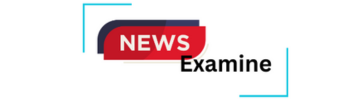 News Examine