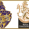 KKR vs RCB